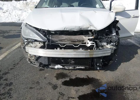 2019 Chrysler Pacifica Touring L z USA, uszkodzony, nr VIN 2C4RC1BG1KR628947